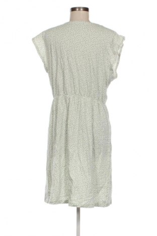 Kleid Esmara, Größe XL, Farbe Mehrfarbig, Preis 8,99 €