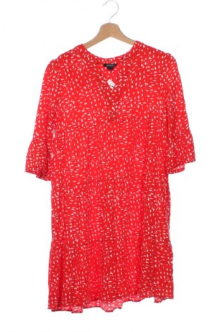 Ruha Esmara, Méret XS, Szín Sokszínű, Ár 5 609 Ft