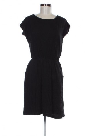 Rochie Esmara, Mărime M, Culoare Negru, Preț 98,99 Lei