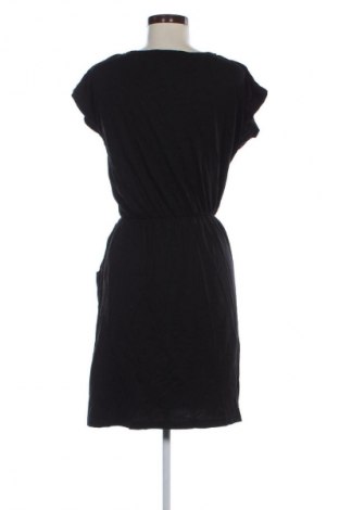 Rochie Esmara, Mărime M, Culoare Negru, Preț 98,99 Lei