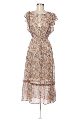 Φόρεμα Esmara, Μέγεθος S, Χρώμα Πολύχρωμο, Τιμή 18,99 €