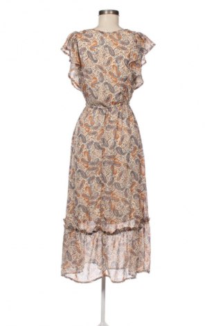Φόρεμα Esmara, Μέγεθος S, Χρώμα Πολύχρωμο, Τιμή 18,99 €