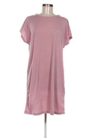 Kleid Esmara, Größe M, Farbe Aschrosa, Preis € 20,99