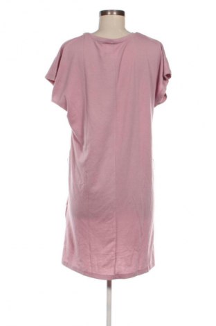 Kleid Esmara, Größe M, Farbe Aschrosa, Preis € 20,99
