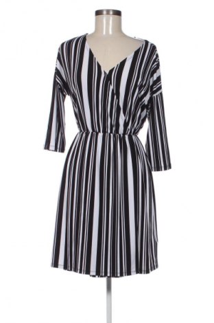 Rochie Esmara, Mărime S, Culoare Multicolor, Preț 98,99 Lei