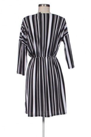 Rochie Esmara, Mărime S, Culoare Multicolor, Preț 98,99 Lei