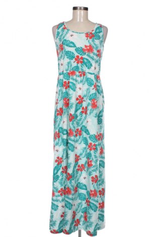 Rochie Esmara, Mărime M, Culoare Multicolor, Preț 98,99 Lei