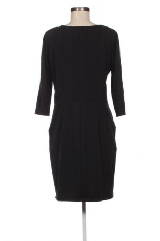 Kleid Esmara, Größe M, Farbe Schwarz, Preis € 20,99