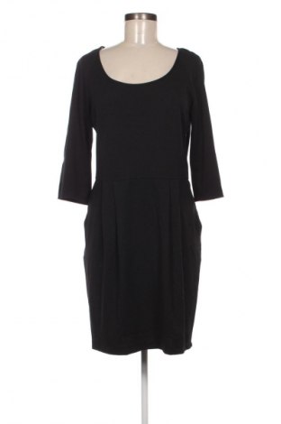 Kleid Esmara, Größe M, Farbe Schwarz, Preis € 20,99