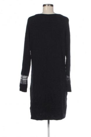 Kleid Esmara, Größe L, Farbe Schwarz, Preis 6,99 €