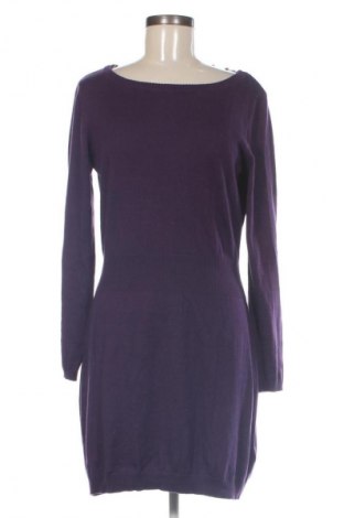 Kleid Esmara, Größe M, Farbe Lila, Preis € 20,99