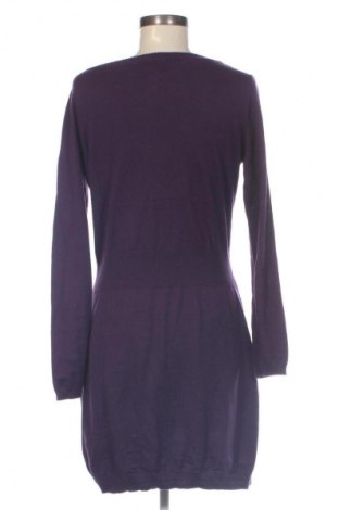 Kleid Esmara, Größe M, Farbe Lila, Preis € 20,99