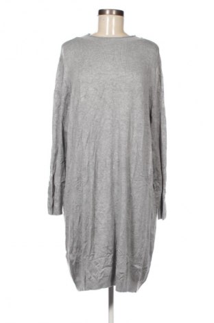 Φόρεμα Esmara, Μέγεθος XXL, Χρώμα Γκρί, Τιμή 12,99 €