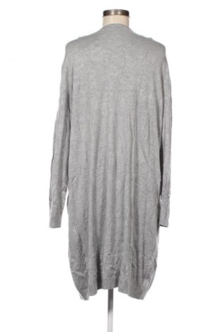 Φόρεμα Esmara, Μέγεθος XXL, Χρώμα Γκρί, Τιμή 12,99 €