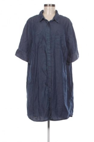 Ruha Esmara, Méret XXL, Szín Kék, Ár 10 160 Ft
