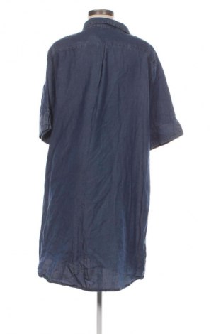 Ruha Esmara, Méret XXL, Szín Kék, Ár 10 160 Ft