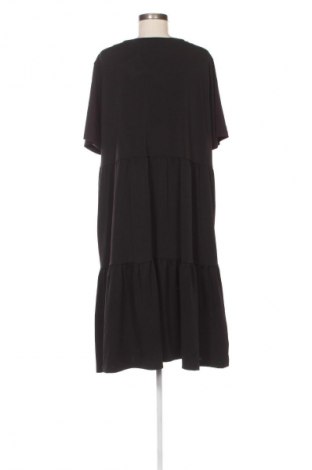 Kleid Esmara, Größe XXL, Farbe Schwarz, Preis 20,99 €