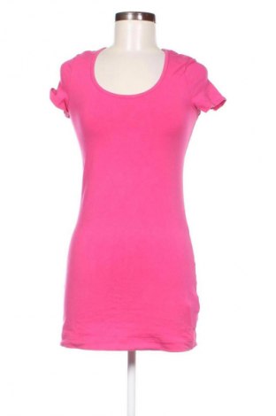 Kleid Esmara, Größe M, Farbe Rosa, Preis 14,71 €