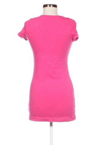 Kleid Esmara, Größe M, Farbe Rosa, Preis 14,71 €