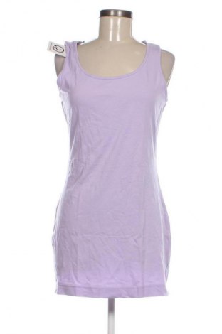Kleid Esmara, Größe M, Farbe Lila, Preis 20,99 €