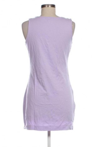 Kleid Esmara, Größe M, Farbe Lila, Preis 20,99 €
