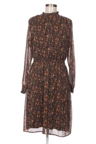 Kleid Esmara, Größe XL, Farbe Mehrfarbig, Preis 20,99 €