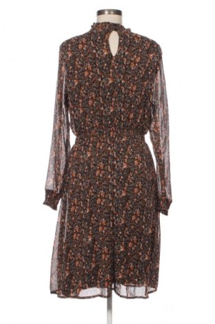 Kleid Esmara, Größe XL, Farbe Mehrfarbig, Preis 20,99 €