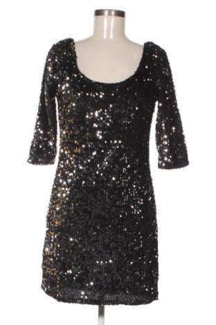 Rochie Esmara, Mărime M, Culoare Multicolor, Preț 39,99 Lei