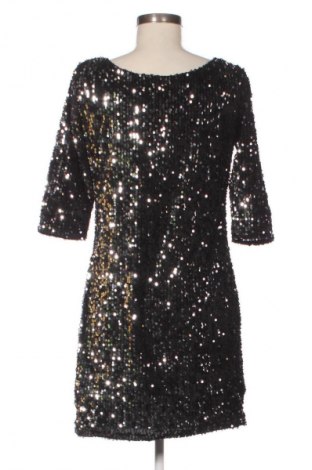 Rochie Esmara, Mărime M, Culoare Multicolor, Preț 39,99 Lei