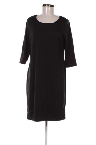 Kleid Esmara, Größe M, Farbe Schwarz, Preis € 20,99