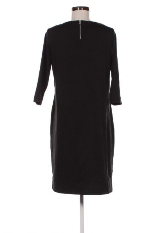 Kleid Esmara, Größe M, Farbe Schwarz, Preis € 20,99