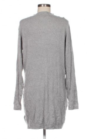 Šaty  Esmara, Veľkosť XL, Farba Sivá, Cena  11,95 €