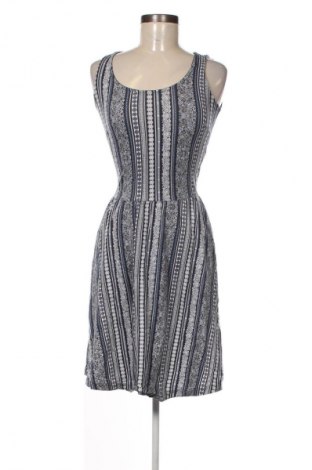 Kleid Esmara, Größe S, Farbe Mehrfarbig, Preis 20,99 €