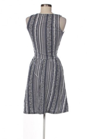 Kleid Esmara, Größe S, Farbe Mehrfarbig, Preis 20,99 €