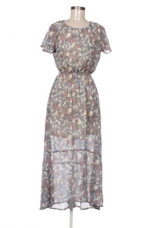 Φόρεμα Esmara, Μέγεθος S, Χρώμα Πολύχρωμο, Τιμή 18,99 €