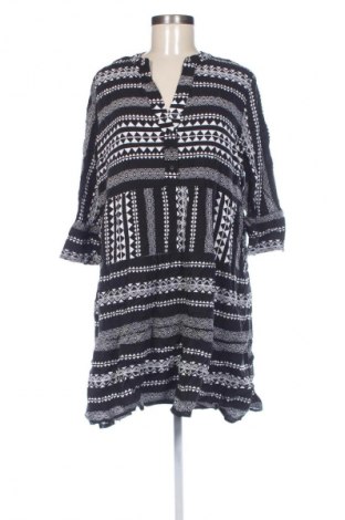 Rochie Esmara, Mărime XL, Culoare Multicolor, Preț 98,99 Lei