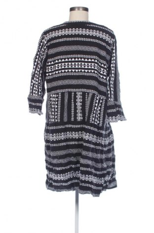 Rochie Esmara, Mărime XL, Culoare Multicolor, Preț 98,99 Lei