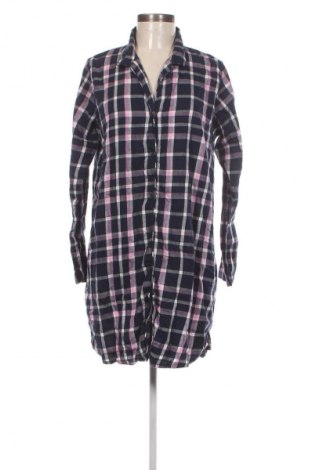 Kleid Esmara, Größe M, Farbe Mehrfarbig, Preis 23,99 €