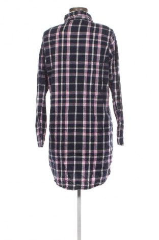 Kleid Esmara, Größe M, Farbe Mehrfarbig, Preis 23,99 €