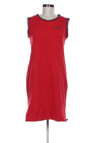 Φόρεμα Esmara, Μέγεθος M, Χρώμα Κόκκινο, Τιμή 18,99 €