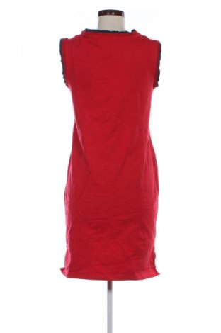 Φόρεμα Esmara, Μέγεθος M, Χρώμα Κόκκινο, Τιμή 18,99 €