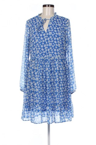 Φόρεμα Esmara, Μέγεθος M, Χρώμα Πολύχρωμο, Τιμή 18,99 €