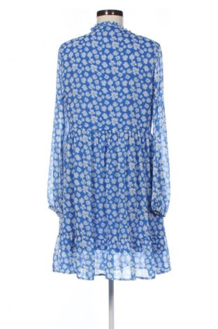 Φόρεμα Esmara, Μέγεθος M, Χρώμα Πολύχρωμο, Τιμή 18,99 €