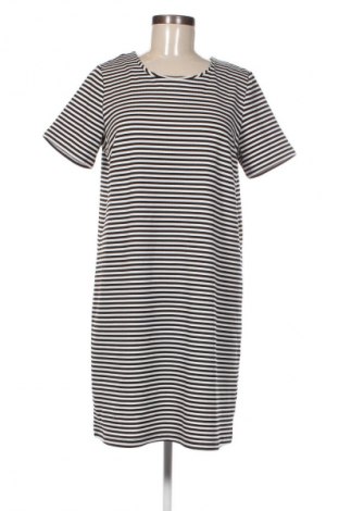 Rochie Esmara, Mărime M, Culoare Multicolor, Preț 98,99 Lei