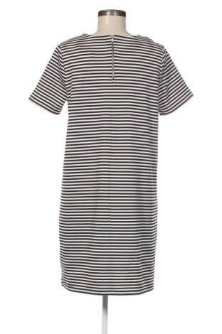 Rochie Esmara, Mărime M, Culoare Multicolor, Preț 98,99 Lei