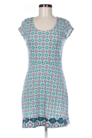 Φόρεμα Esmara, Μέγεθος S, Χρώμα Πολύχρωμο, Τιμή 7,99 €