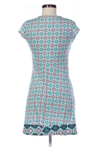 Φόρεμα Esmara, Μέγεθος S, Χρώμα Πολύχρωμο, Τιμή 7,99 €