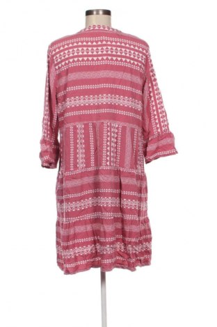 Kleid Esmara, Größe L, Farbe Mehrfarbig, Preis 20,99 €