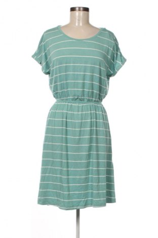 Kleid Esmara, Größe S, Farbe Grün, Preis 20,99 €