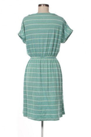 Kleid Esmara, Größe S, Farbe Grün, Preis 20,99 €